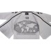 Ги Fuji Sports Sekai BJJ Gi White Ги Fuji Sports Sekai BJJ Gi White